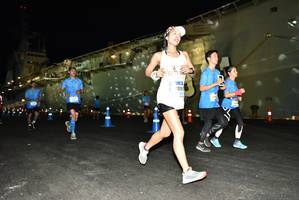 BIB: 
                            <button type="button" onclick="openModal(3281840)" class="btn btn-primary btn-sm float-right btn-popup" data-toggle="modal" data-target=".modal-high-quality">
                        <i class="fas fa-shopping-cart"></i> Add to Cart
                    </button>
                                            <button type="button" onclick="isThisMe(3281840, true)" class="btn btn-success btn-sm float-right btn-popup btn-isme hidden" data-toggle="tooltip" data-placement="bottom" title="นี่คือรูปของคุณใช่ไหม คลิกที่นี่เพื่อเอาเข้าอัลบั้ม">
                        <i class="fas fa-plus"></i> Add to album
                    </button>
                    <button type="button" onclick="isThisMe(3281840, false)" class="btn btn-warning btn-sm float-right btn-popup btn-isnotme hidden">
                        <i class="fas fa-ban"></i> Remove from album
                    </button>